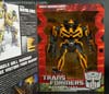 Masterpiece Movie Series Bumblebee - Image #14 of 186
