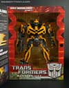 Masterpiece Movie Series Bumblebee - Image #15 of 186