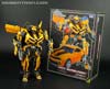 Masterpiece Movie Series Bumblebee - Image #16 of 186