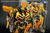 Masterpiece Movie Series Bumblebee - Image #17 of 186