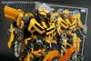 Masterpiece Movie Series Bumblebee - Image #18 of 186