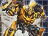 Masterpiece Movie Series Bumblebee - Image #21 of 186