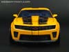 Masterpiece Movie Series Bumblebee - Image #23 of 186