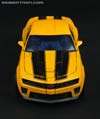 Masterpiece Movie Series Bumblebee - Image #24 of 186