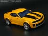 Masterpiece Movie Series Bumblebee - Image #25 of 186
