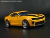 Masterpiece Movie Series Bumblebee - Image #26 of 186