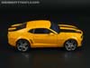 Masterpiece Movie Series Bumblebee - Image #27 of 186