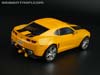 Masterpiece Movie Series Bumblebee - Image #28 of 186