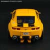 Masterpiece Movie Series Bumblebee - Image #29 of 186