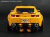 Masterpiece Movie Series Bumblebee - Image #30 of 186