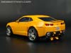 Masterpiece Movie Series Bumblebee - Image #31 of 186