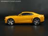 Masterpiece Movie Series Bumblebee - Image #32 of 186