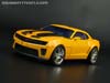 Masterpiece Movie Series Bumblebee - Image #33 of 186