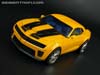 Masterpiece Movie Series Bumblebee - Image #35 of 186