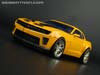 Masterpiece Movie Series Bumblebee - Image #36 of 186