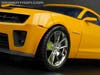 Masterpiece Movie Series Bumblebee - Image #37 of 186