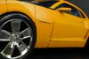 Masterpiece Movie Series Bumblebee - Image #38 of 186
