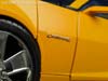 Masterpiece Movie Series Bumblebee - Image #39 of 186