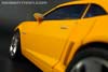 Masterpiece Movie Series Bumblebee - Image #40 of 186