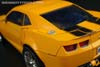 Masterpiece Movie Series Bumblebee - Image #41 of 186