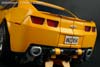 Masterpiece Movie Series Bumblebee - Image #42 of 186