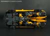Masterpiece Movie Series Bumblebee - Image #43 of 186