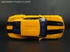Masterpiece Movie Series Bumblebee - Image #44 of 186