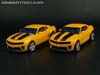 Masterpiece Movie Series Bumblebee - Image #45 of 186