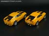 Masterpiece Movie Series Bumblebee - Image #47 of 186