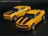 Masterpiece Movie Series Bumblebee - Image #50 of 186