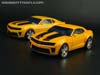 Masterpiece Movie Series Bumblebee - Image #51 of 186
