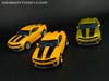 Masterpiece Movie Series Bumblebee - Image #52 of 186