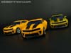 Masterpiece Movie Series Bumblebee - Image #53 of 186