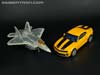 Masterpiece Movie Series Bumblebee - Image #54 of 186