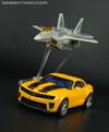 Masterpiece Movie Series Bumblebee - Image #58 of 186