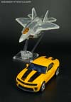Masterpiece Movie Series Bumblebee - Image #59 of 186