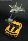 Masterpiece Movie Series Bumblebee - Image #60 of 186