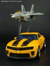 Masterpiece Movie Series Bumblebee - Image #62 of 186