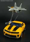 Masterpiece Movie Series Bumblebee - Image #63 of 186
