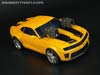 Masterpiece Movie Series Bumblebee - Image #65 of 186