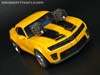 Masterpiece Movie Series Bumblebee - Image #66 of 186