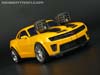 Masterpiece Movie Series Bumblebee - Image #67 of 186