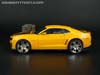 Masterpiece Movie Series Bumblebee - Image #68 of 186