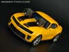 Masterpiece Movie Series Bumblebee - Image #69 of 186