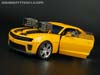Masterpiece Movie Series Bumblebee - Image #72 of 186