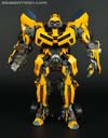 Masterpiece Movie Series Bumblebee - Image #73 of 186