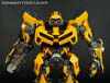 Masterpiece Movie Series Bumblebee - Image #74 of 186