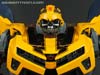Masterpiece Movie Series Bumblebee - Image #75 of 186