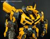 Masterpiece Movie Series Bumblebee - Image #76 of 186