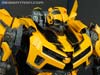 Masterpiece Movie Series Bumblebee - Image #77 of 186